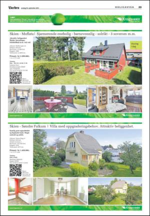 varden_bolig-20130918_000_00_00_023.pdf