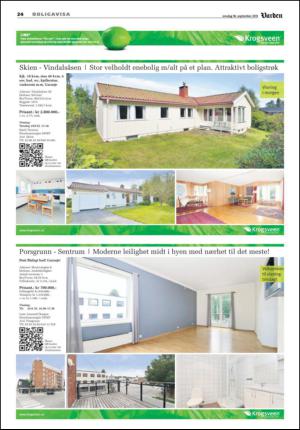 varden_bolig-20130918_000_00_00_024.pdf