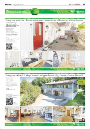 varden_bolig-20130918_000_00_00_025.pdf