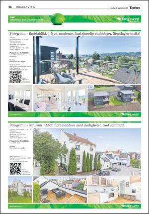 varden_bolig-20130918_000_00_00_026.pdf