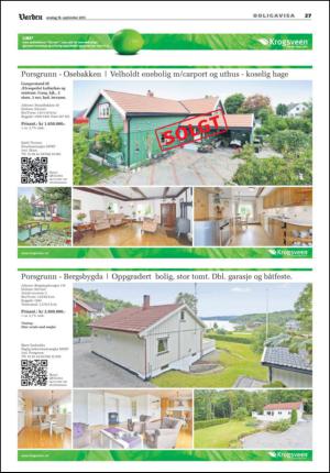 varden_bolig-20130918_000_00_00_027.pdf