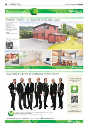 varden_bolig-20130918_000_00_00_028.pdf