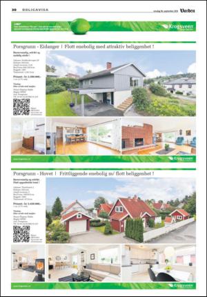 varden_bolig-20130918_000_00_00_030.pdf