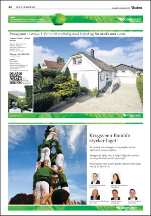 varden_bolig-20130918_000_00_00_032.pdf