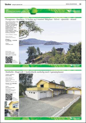 varden_bolig-20130918_000_00_00_033.pdf