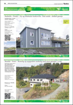varden_bolig-20130918_000_00_00_034.pdf