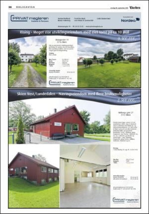 varden_bolig-20130918_000_00_00_036.pdf