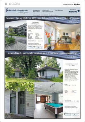 varden_bolig-20130918_000_00_00_038.pdf