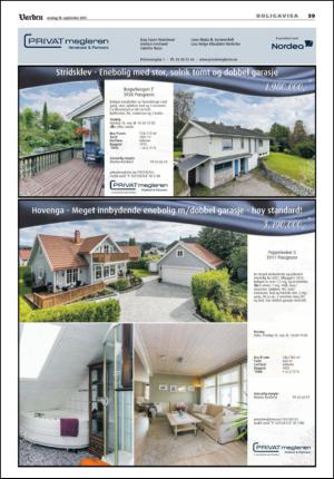 varden_bolig-20130918_000_00_00_039.pdf