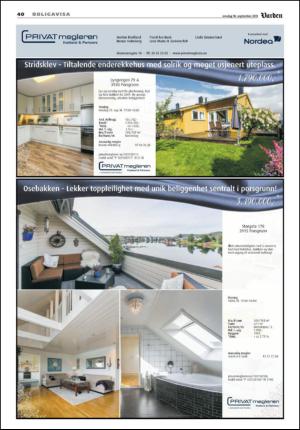 varden_bolig-20130918_000_00_00_040.pdf