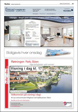 varden_bolig-20130918_000_00_00_041.pdf
