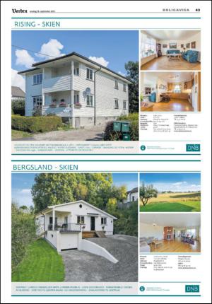 varden_bolig-20130918_000_00_00_043.pdf