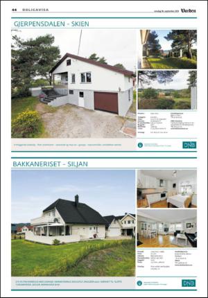 varden_bolig-20130918_000_00_00_044.pdf