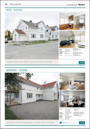 varden_bolig-20130918_000_00_00_046.pdf