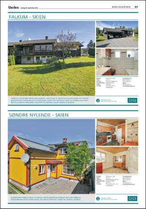 varden_bolig-20130918_000_00_00_047.pdf