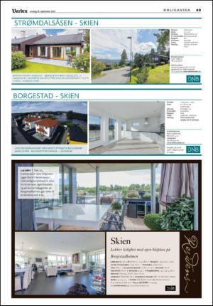 varden_bolig-20130918_000_00_00_049.pdf