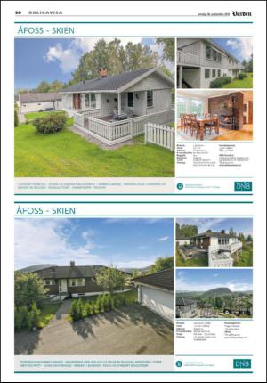 varden_bolig-20130918_000_00_00_050.pdf