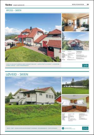 varden_bolig-20130918_000_00_00_051.pdf