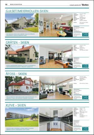 varden_bolig-20130918_000_00_00_052.pdf