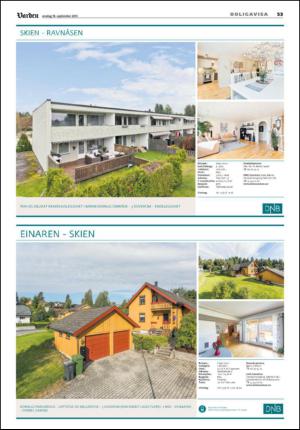 varden_bolig-20130918_000_00_00_053.pdf
