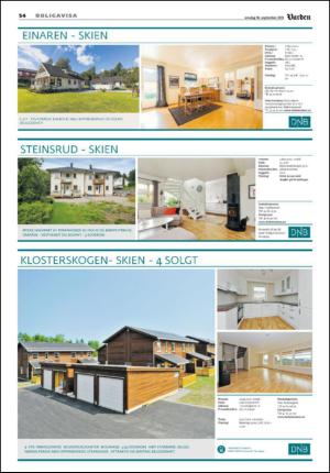 varden_bolig-20130918_000_00_00_054.pdf