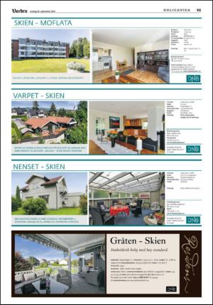 varden_bolig-20130918_000_00_00_055.pdf