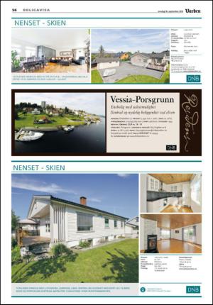 varden_bolig-20130918_000_00_00_056.pdf