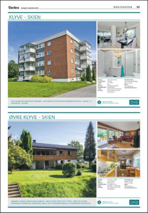 varden_bolig-20130918_000_00_00_057.pdf