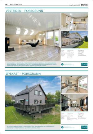 varden_bolig-20130918_000_00_00_058.pdf