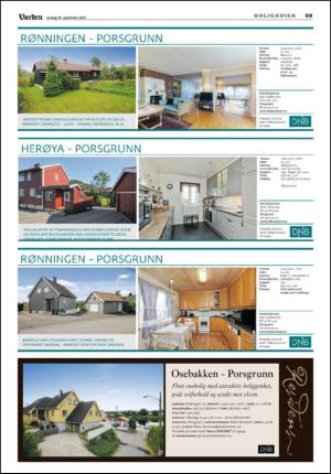 varden_bolig-20130918_000_00_00_059.pdf