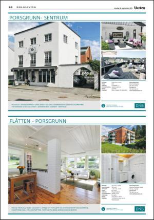 varden_bolig-20130918_000_00_00_060.pdf