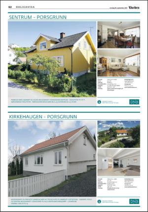 varden_bolig-20130918_000_00_00_062.pdf