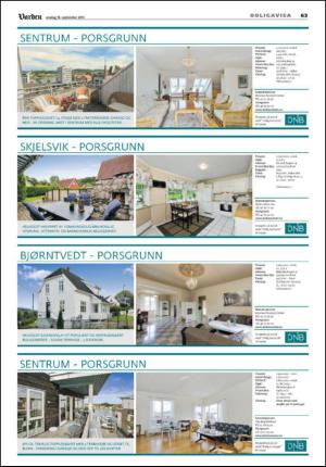 varden_bolig-20130918_000_00_00_063.pdf