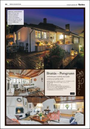 varden_bolig-20130918_000_00_00_064.pdf