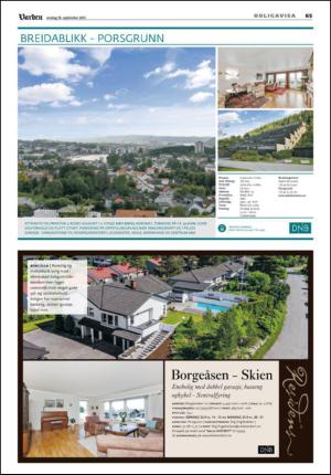 varden_bolig-20130918_000_00_00_065.pdf