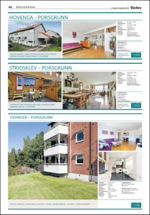 varden_bolig-20130918_000_00_00_066.pdf