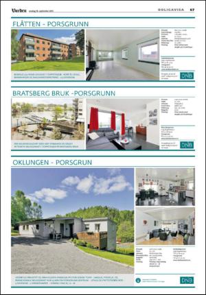 varden_bolig-20130918_000_00_00_067.pdf