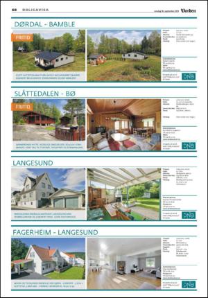 varden_bolig-20130918_000_00_00_068.pdf