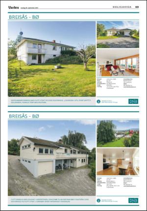 varden_bolig-20130918_000_00_00_069.pdf