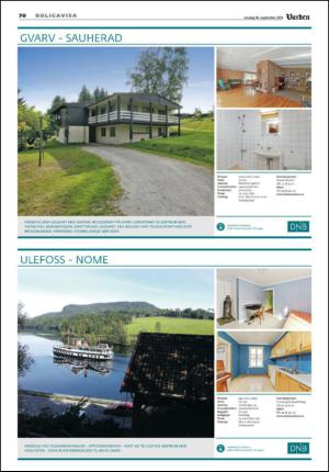 varden_bolig-20130918_000_00_00_070.pdf