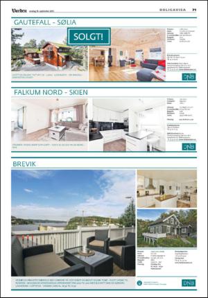 varden_bolig-20130918_000_00_00_071.pdf