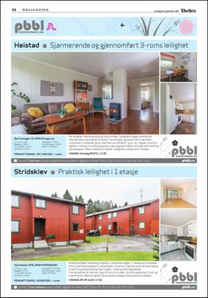 varden_bolig-20130918_000_00_00_072.pdf