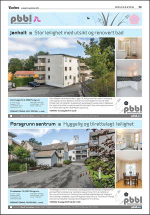 varden_bolig-20130918_000_00_00_073.pdf