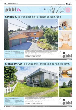 varden_bolig-20130918_000_00_00_074.pdf