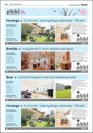 varden_bolig-20130918_000_00_00_076.pdf