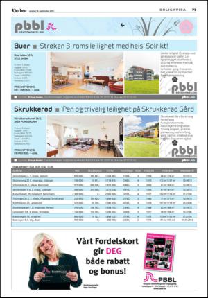 varden_bolig-20130918_000_00_00_077.pdf