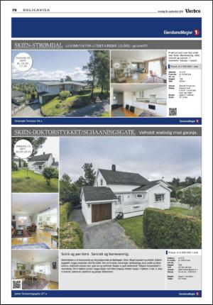 varden_bolig-20130918_000_00_00_078.pdf