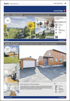 varden_bolig-20130918_000_00_00_079.pdf