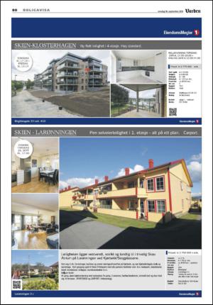 varden_bolig-20130918_000_00_00_080.pdf