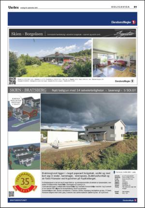 varden_bolig-20130918_000_00_00_081.pdf